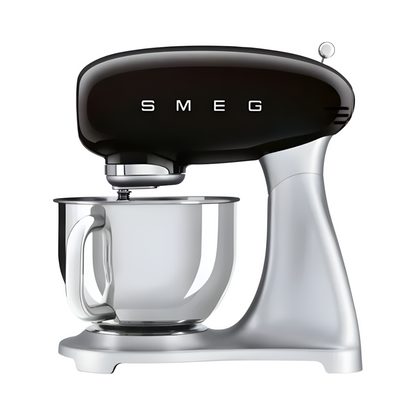 Robot pâtissier SMEG