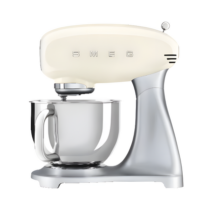 Robot pâtissier SMEG